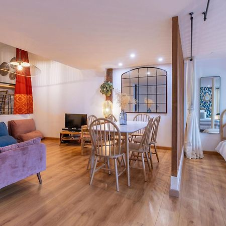 La Chambree Des Chalands Blois Luaran gambar